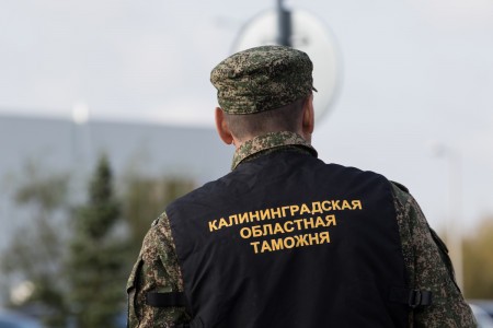5 калининградских правоохранителей арестованы по подозрению в применении пыток 5 калининградских правоохранителей арестованы по подозрению в применении пыток