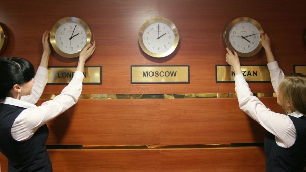 Исследование: в майские праздники больше всего денег на отели туристы потратят в Казани