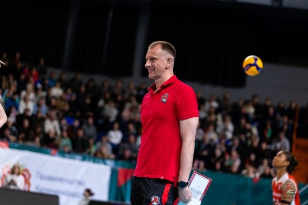 Работаем дальше Работаем дальше