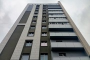 На улице Баграмяна в Калининграде завершают капремонт дома с солнечными батареями (фото) Избранное
На улице Баграмяна в Калининграде завершают капремонт дома с солнечными батареями (фото) Избранное