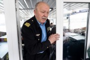 
						&laquo;От шара до &bdquo;Литвы&ldquo;&raquo;: в Калининграде представили новый туристический маршрут по воде и суше (фото)											