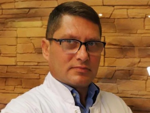«Дочь спикера, советник губернатора, главный налоговик, главврач и другие обитатели Karlshof» «Дочь спикера, советник губернатора, главный налоговик, главврач и другие обитатели Karlshof»