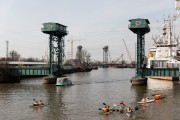 
						&laquo;Рыбное торжество&raquo;: как в Калининграде отмечают День селёдки (фото)			Избранное								