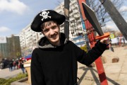 
						&laquo;Рыбное торжество&raquo;: как в Калининграде отмечают День селёдки (фото)			Избранное								