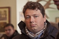 Александр Шендерюк-Жидков: САРы стали прибежищем для российского капитала