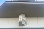 На проспекте Мира в Калининграде устанавливают горельефы в честь первых переселенцев (фото)
На проспекте Мира в Калининграде устанавливают горельефы в честь первых переселенцев (фото)