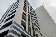 На улице Баграмяна в Калининграде завершают капремонт дома с солнечными батареями (фото) Избранное
На улице Баграмяна в Калининграде завершают капремонт дома с солнечными батареями (фото) Избранное