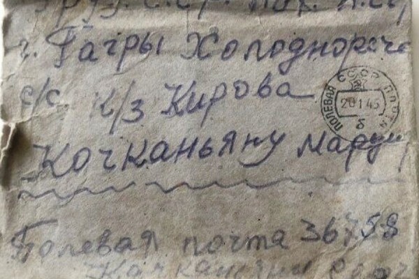 Рухнул на немецкие позиции: под Калининградом обнаружены обломки Ил-2 и останки летчиков (фото)