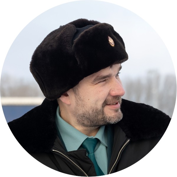 «Если таможня написала, что товар не идентифицирован, то всё» «Если таможня написала, что товар не идентифицирован, то всё»