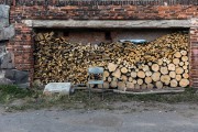 
						&laquo;От шара до &bdquo;Литвы&ldquo;&raquo;: в Калининграде представили новый туристический маршрут по воде и суше (фото)											