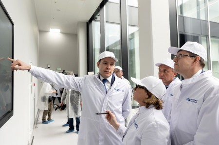 Спасемся таблетками Спасемся таблетками