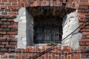 
						&laquo;От шара до &bdquo;Литвы&ldquo;&raquo;: в Калининграде представили новый туристический маршрут по воде и суше (фото)											