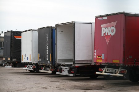 «20 % за счет прицепов не спасут»: инфографика RUGRAD «20 % за счет прицепов не спасут»: инфографика RUGRAD