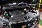 
						&laquo;Бренд с итальянскими корнями&raquo;: &laquo;Автотор&raquo; планирует расширять производство автомобилей SWM (фото)			Избранное								