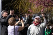 
						&laquo;Рыбное торжество&raquo;: как в Калининграде отмечают День селёдки (фото)			Избранное								