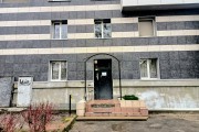 На улице Баграмяна в Калининграде завершают капремонт дома с солнечными батареями (фото) Избранное
На улице Баграмяна в Калининграде завершают капремонт дома с солнечными батареями (фото) Избранное