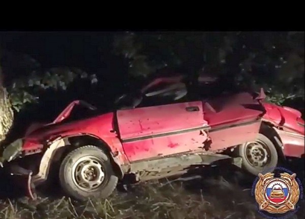 В Правдинске отдали под суд отметившего ДТП получение военного билета В Правдинске отдали под суд отметившего ДТП получение военного билета