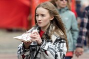 «Еда, флажки и мастер-классы»: на острове Канта открылась ярмарка со стритфудом и музыкой (фото)
«Еда, флажки и мастер-классы»: на острове Канта открылась ярмарка со стритфудом и музыкой (фото)