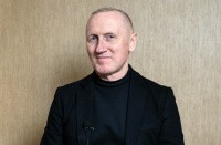 Олег Перевалов: Спрос на квартиры в новостройках рухнул минимум на 70–80 % Олег Перевалов: Спрос на квартиры в новостройках рухнул минимум на 70–80 %
