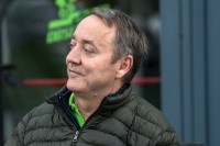 Роман Аранин: После курса профориентации четверо из 14 ребят с инвалидностью получили работу Роман Аранин: После курса профориентации четверо из 14 ребят с инвалидностью получили работу