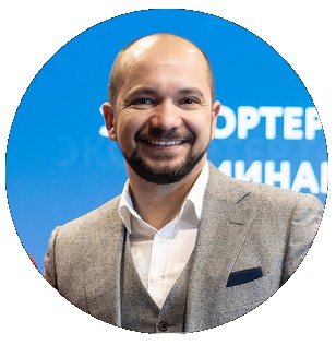 Павел Погребняков меняет Европу на монгольские юрты Павел Погребняков меняет Европу на монгольские юрты