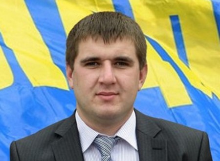 Браконьер-депутат от ЛДПР получил 7 месяцев колонии за незаконный вылов рыбы на 1,12 млн руб.