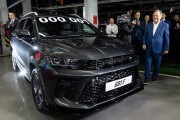 
						&laquo;Бренд с итальянскими корнями&raquo;: &laquo;Автотор&raquo; планирует расширять производство автомобилей SWM (фото)			Избранное								