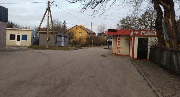 В Калининграде и Светлогорске высказались о состоянии Куршской косы В Калининграде и Светлогорске высказались о состоянии Куршской косы
