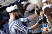 
						&laquo;Рыбное торжество&raquo;: как в Калининграде отмечают День селёдки (фото)			Избранное								