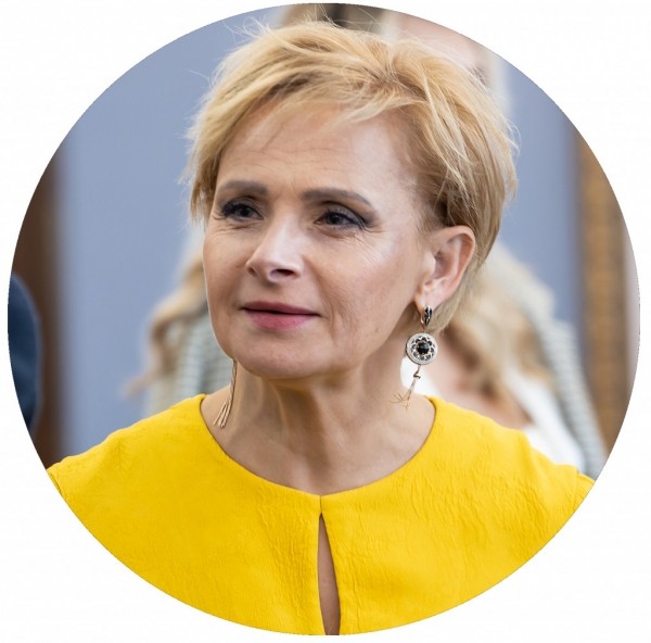 «Отдали всё на откуп сотрудникам, и это приводит к злоупотреблениям» «Отдали всё на откуп сотрудникам, и это приводит к злоупотреблениям»