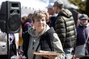 
						&laquo;Рыбное торжество&raquo;: как в Калининграде отмечают День селёдки (фото)			Избранное								