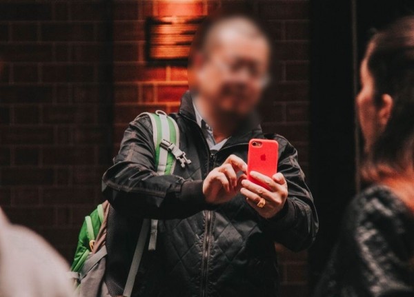 Пенсионер из Калининграда ответил на вопросы в интернете и лишился последних денег