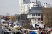 
						&laquo;Рыбное торжество&raquo;: как в Калининграде отмечают День селёдки (фото)			Избранное								