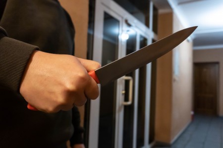 Калининград и область прибавили в мошенничествах: инфографика RUGRAD Калининград и область прибавили в мошенничествах: инфографика RUGRAD