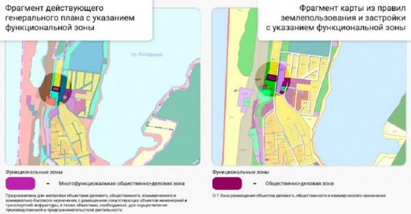 «Отсечь первую линию» «Отсечь первую линию»