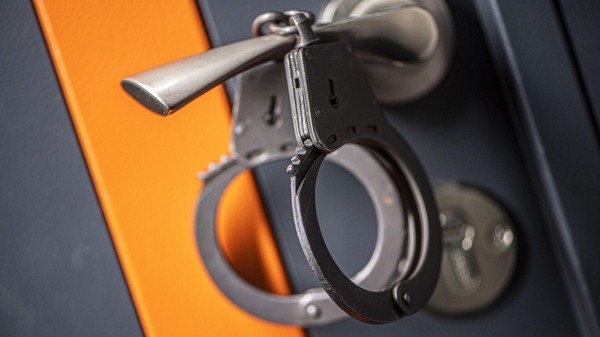 Главу отдела калининградской областной таможни Садовского арестовали по уголовному делу