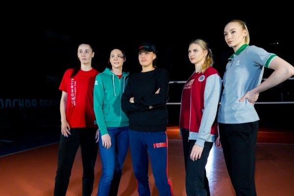 Одевайся в стиле «Локо» Одевайся в стиле «Локо»