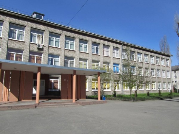 На два школьных корпуса в Калининграде дали около 2 миллиардов рублей На два школьных корпуса в Калининграде дали около 2 миллиардов рублей