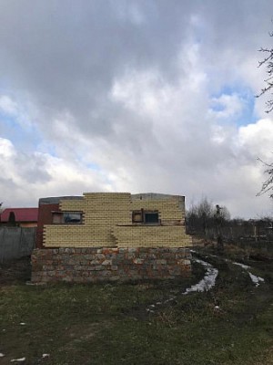 Кадастрового инженера оштрафовали за ложные сведения в техплане