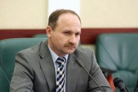 Сергей Лютаревич: Мы боимся Китая, как рынка Сергей Лютаревич: Мы боимся Китая, как рынка