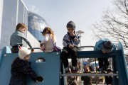 
						&laquo;Рыбное торжество&raquo;: как в Калининграде отмечают День селёдки (фото)			Избранное								