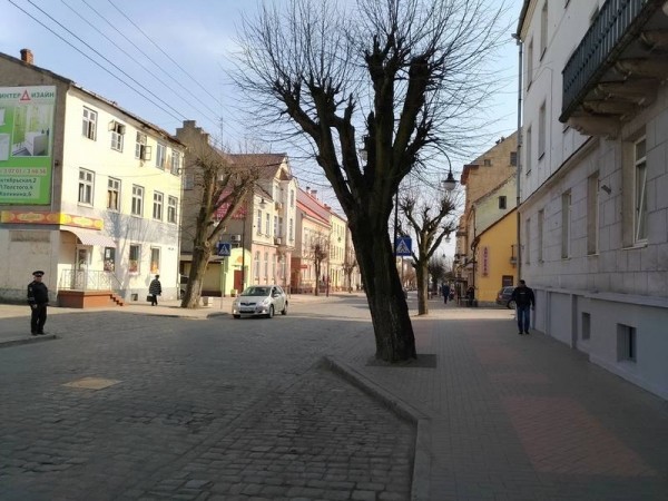 В Черняховске &laquo;Бессмертный полк&raquo; возглавят вдовы погибших в СВО