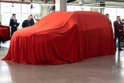 
						&laquo;Бренд с итальянскими корнями&raquo;: &laquo;Автотор&raquo; планирует расширять производство автомобилей SWM (фото)			Избранное								