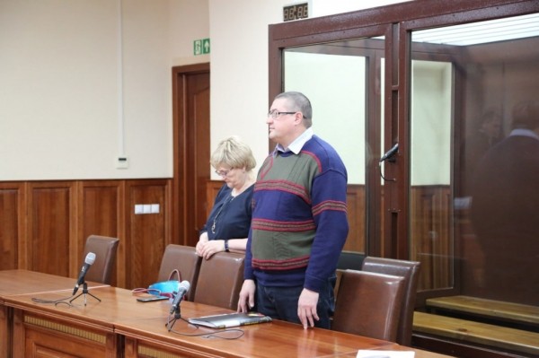 Создатель финансовой пирамиды получил 10 лет колонии за обман 140 человек на сумму свыше 100 млн руб. Создатель финансовой пирамиды получил 10 лет колонии за обман 140 человек на сумму свыше 100 млн руб.