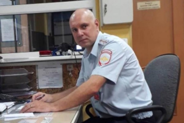 Новые дела и старые фигуранты: что известно о задержании сотрудников ОМВД в Светлогорске