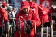 
						&laquo;Рыбное торжество&raquo;: как в Калининграде отмечают День селёдки (фото)			Избранное								