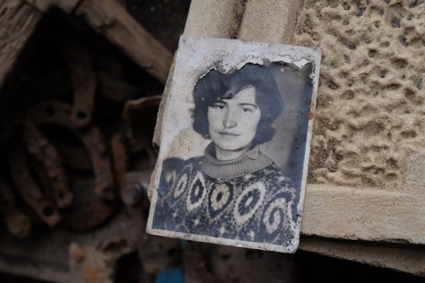 &laquo;Мне приснился ее хозяин и обещал помочь&raquo;: история калининградца, купившего усадьбу Луговен