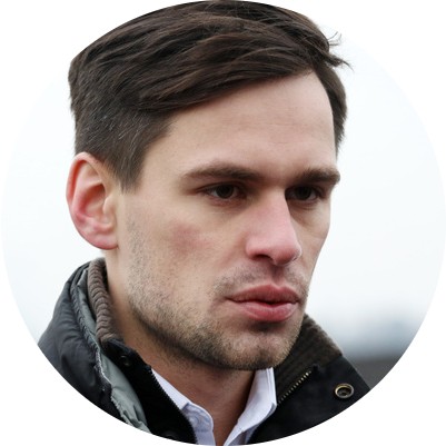 &laquo;Уменьшить Литовский вал&raquo;