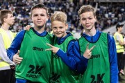 
						&laquo;Место силы&raquo;: как Калининград болел за &laquo;Балтику&raquo; в матче года (фото)											
