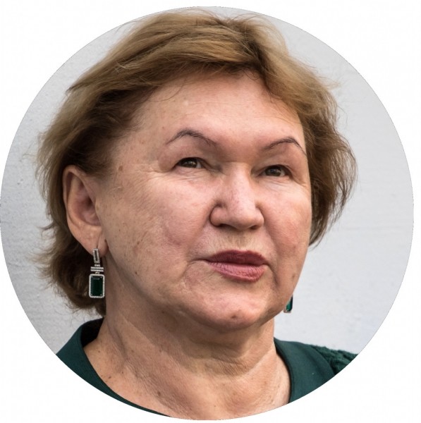 Закон об увеличении норматива площади алкомагазинов прошел заксобрание Закон об увеличении норматива площади алкомагазинов прошел заксобрание